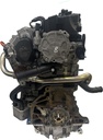 Motor 2.0 TDI 81kW 110CV para VW Golf VI Plus Passat B6 CBDC CBD 03L100033S