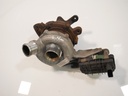 Turbocompresor Land Rover Range Rover Sport L494 3.0 SDV6 306DTA/306DT GEN2
