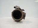 Turbocompresor BMW X7 G07 4.4 V8 S68B44A 8747743