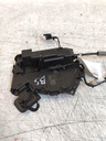 Bobina magnética de cerradura Volkswagen Golf VIII