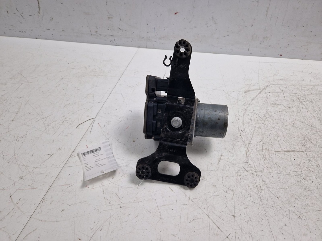 [MTD-498501] Bloque hidráulico ABS Land Rover Range Rover Sport L461 3.0 PT306