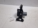 Bloque hidráulico ABS Land Rover Range Rover Sport L461 3.0 PT306