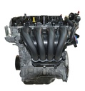 Motor Mazda 2 DL 1.5 Skyactiv-G P5Z3 90CV 2014