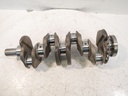 Cigüeñal Ford Transit FED 2.0 YMF6 GK2Q-CA