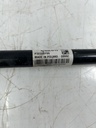Eje de transmisión Volvo V60 MK2 Cross Country 227 2.0 D420T8 P32336199