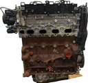 Motor Ford Focus III 2.0 TDCI UFDB 9M5Q-6006-BD