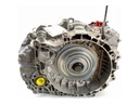Caja de cambios OPEL FRONTERA (OV24) 1.2 MHEV 100kW (136KM) 2024-