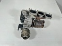 Turbo Renault Arkana 1,3 TCe H5H490 HR13DDT 883960-0002