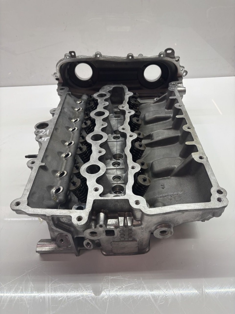 [MTD-448880] Culata Jaguar F-Pace X761 2.0 Ti4 PT204 AJ20P4 H4P3-6J011-DH