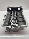 Culata Jaguar F-Pace X761 2.0 Ti4 PT204 AJ20P4 H4P3-6J011-DH