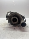 Turbocompresor Dodge Ram 2500 6.7 Diesel ETJ 68048234AC