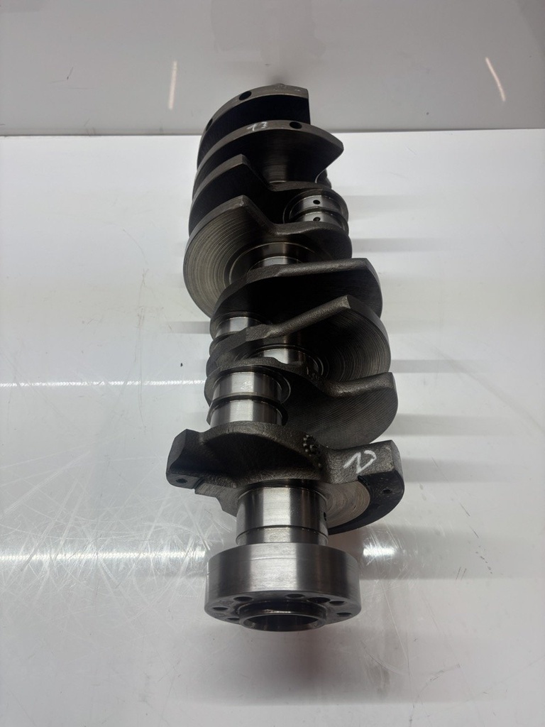 [MTD-494883] Cigüeñal para Jeep Grand Cherokee 4.7 V8 Gasolina EVA 53021387AA