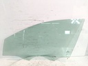 Cristal de ventana Volkswagen Golf VIII 1.5 TSI