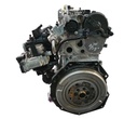 Motor Skoda Superb VW Passat Arteon 1.4 TSI e-GTE Hybrid DGEB DGE 04E100038G