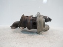 Turbocompresor BMW i8 1.5 Hybrid B38K15T0 7625161