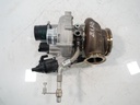 Turbocompresor BMW XM G09 4.4 Hybrid S68B44A 8747744