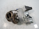 Turbocompresor BMW XM G09 4.4 V8 S68 23km