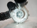 Turbocompresor BMW X7 G07 4.4 V8 S68B44A 8747744