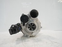 Turbocompresor BMW XM G09 4.4 V8 S68B44A 8747744