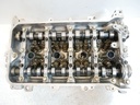 Culata Toyota Auris 1.8 Hybrid 2ZR-FXE