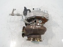 Turbocompresor BMW XM G09 4.4 V8 S68B44A 8747744