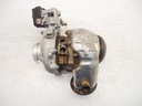 Turbocompresor Mercedes-Benz GLB X247 2.0 220d OM654 654.920