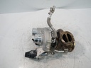 Turbocompresor BMW XM G09 4.4 V8 S68 26km