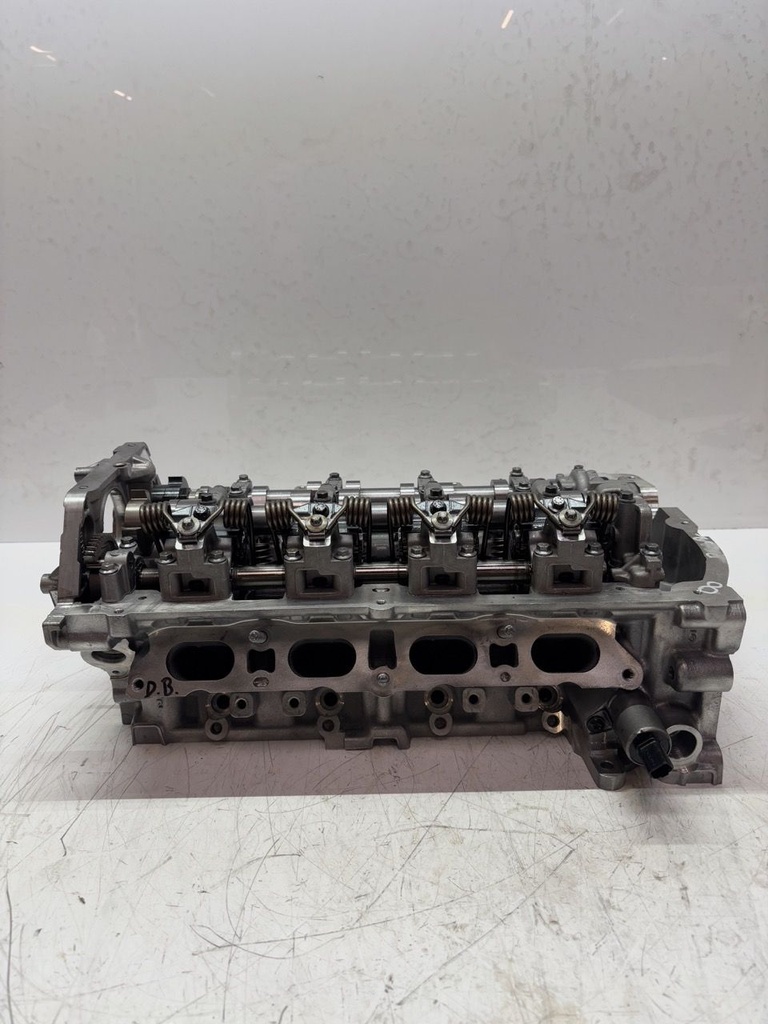 [MTD-470121] Culata Peugeot 3008 II 1.6 PureTech 5GF EP6FADTXD 9822246110