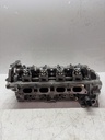 Culata Peugeot 3008 II 1.6 PureTech 5GF EP6FADTXD 9822246110