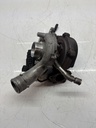 Turbocompresor Audi VW Q7 Touareg 3.0 TDI V6 CATA CAT 059145873F