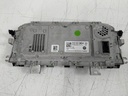 Cuadro de instrumentos Volkswagen Golf VIII 1.5 TSI