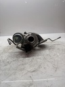 Turbocompresor para Suzuki Vitara 1.4 Hybrid K14D