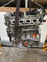 Motor Nissan Kicks, Rogue, Sentra 2.0 MR20DD 141-178CV 2021
