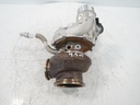 Turbocompresor BMW XM G09 4.4 V8 S68B44A 653CV 40km