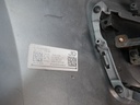 Parachoques Kia Ceed 1.6 D4FB 2017