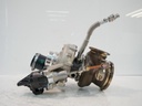 Turbocompresor BMW XM G09 4.4 Hybrid S68B44A 8747743