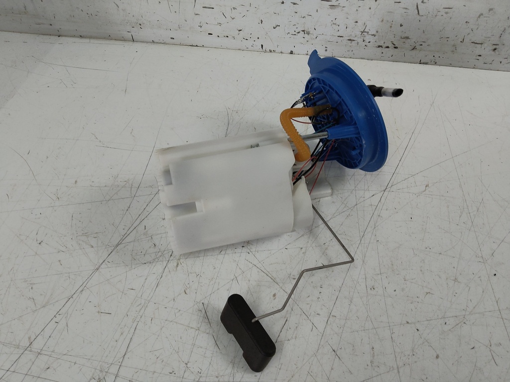 [MTD-528479] Bomba de combustible para Skoda Karoq NU7 1.5 TSI