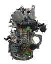 Motor Opel Corsa F 1.2 74 kW (101 CV) F12XHL EB2ADTD 2019