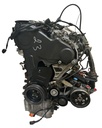 Motor Audi A4 B8 A5 2.0 TDI CAGA CAG 03L100090BX
