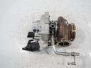 Turbocompresor BMW XM G09 4.4 V8 S68B44A 8747744