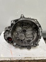 Caja de cambios manual Land Rover Discovery Sport 2.0 204DTY M8D2-7002-AB 6 velocidades