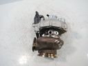Turbocompresor BMW XM G09 4.4 V8 S68B44A 8747744
