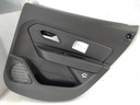 Revestimiento de puerta para Dacia Duster 1.0 TCe