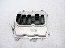 Unidad de control BMW Serie 5 F10 M5 4.4 V8 gasolina S63B44B S63 8617549
