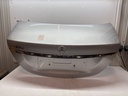 Tapa del maletero Mercedes Clase E W213 2.0 A2137570009 Plata 775