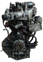 Motor Opel Astra J 1.7 CDTI A17DTR A17 LPV 55578954