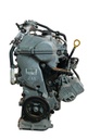 Motor Toyota Yaris 1.5 Hybrid 1NZ 1NZ-FXE 1900021D00