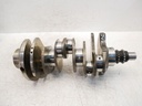Cigüeñal Mercedes Sprinter 3.0 CDI 642.896 R64224 A6420301901 Original