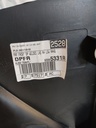 Revestimiento de puerta para Dacia Duster 1.0 TCe