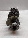 Cigüeñal para Jaguar XK II X150 5.0 V8 508PS AJ133